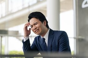 〈発達障害グレーゾーンで悩む若者たち〉簡単な質問に”マニアックな長文メール返答”で顧客から大クレームを受けた20代…こだわり、先延ばし…