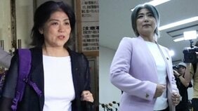 〈学歴詐称の伊東市長〉“ニセの卒業証書”は誰が作ったか? ブツをみた人は「あまりに精巧だったので業者が作ったのでは」告発文書の出所をめぐり暗闘が激化