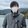 伊藤綾