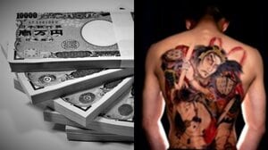 〈6億円を荒稼ぎ〉「まだ生き残っていたのか…」五菱会残党らを逮捕、背後にうごめく情報屋「センター」とは？「官報情報は1人につき30円、サラ金顧客は1000円」元ヤミ金業者が明かした名簿の報酬額