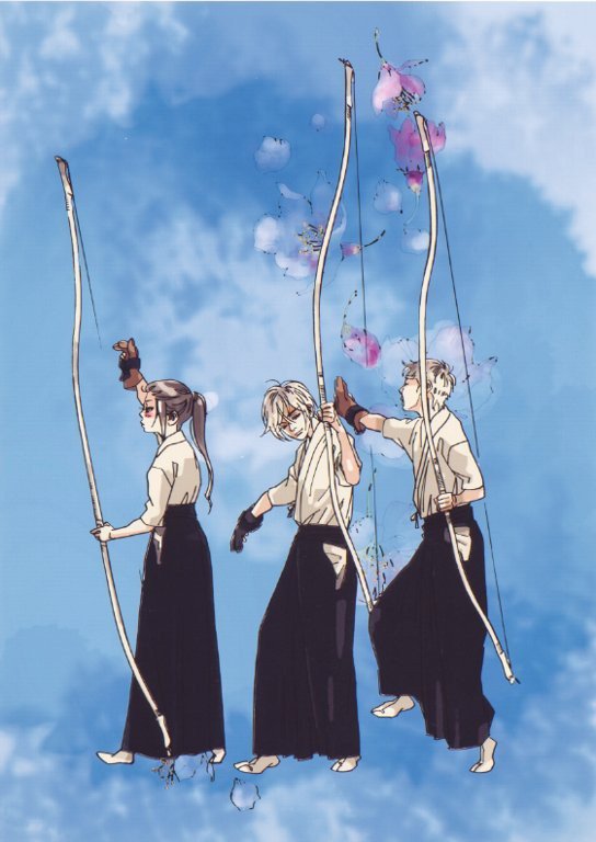 「『正直、時間が欲しい…』くらもちふさことデジタル作画」くらもちふさこ×名久井直子スペシャル対談（後編）〜デビュー50周年記念画集『THEくらもちふさこ』こだわりのすべて　その４_j