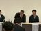 ≪磐越道バス暴走事故≫「安くしろと言われた」VS「そんな話はない」…違法やコンプラ無視の疑いが続々発覚したバス会社と高校の呆れた会見「悲惨な事故、知らないじゃ済まない」_16