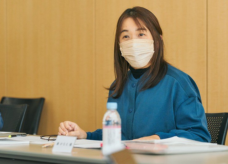 第3回高校生のための小説甲子園　優秀賞作品発表！　湊かなえ先生による優秀賞作品講評と小説ワークショップ＆本選レポート_2