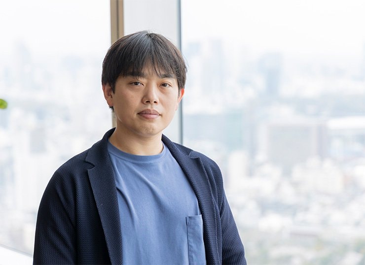 ラストの衝撃を大切にした物語『真夜中のマリオネット』知念実希人_1