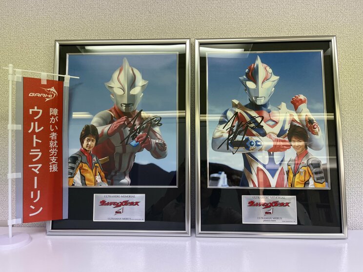 〈元ウルトラマン俳優の今〉沖縄でバー経営も失敗、最高106キロに激太り…芸能界を辞めた本当の理由と「生きるためになんでもやる」境地に至った引退後11年の日々_12