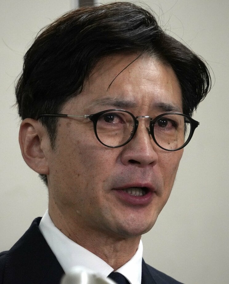 （撮影／集英社オンライン）