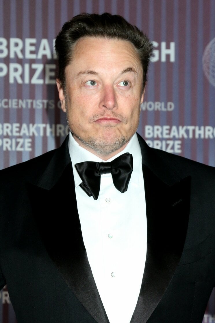 〈またトラ〉勝利演説の壇上に「アジア系ゼロ」でどうなる日米関係？ トランプー石破「5分の電話会談」の内容_8