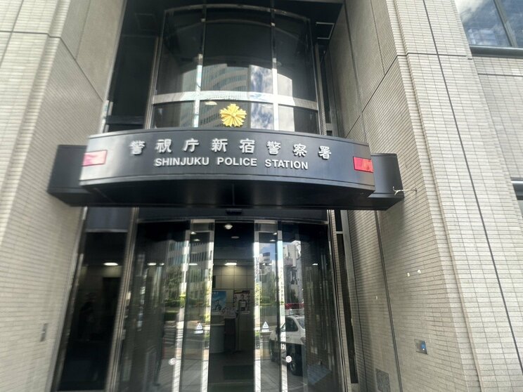 〈ジャンポケ斉藤・不同意性交〉「一方的な行為ではない」と主張する妻は過去2度の不倫報道時もおとがめナシ…コンビ解散３回、女性トラブル3回、斉藤がひた隠しにしてきた「ウラの顔」_10