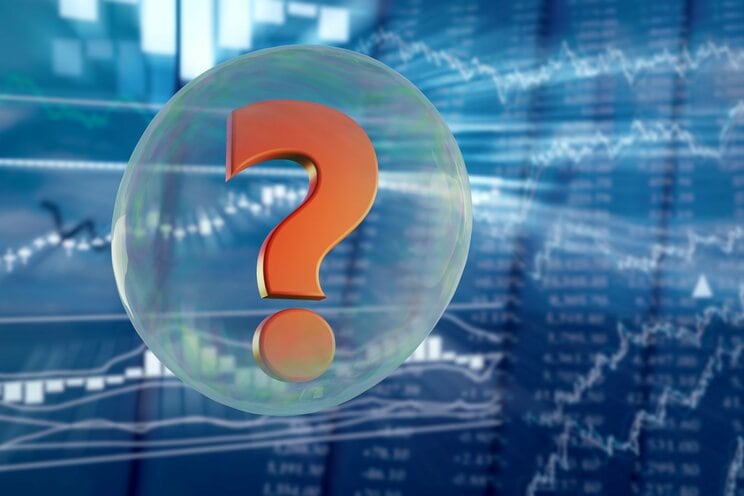 なぜ「日本のAIブーム」に懐疑的？ 日経平均高騰のなか、海外投資家が注目するお宝銘柄とは…アベノミクス相場”逆回転”を危惧も_2