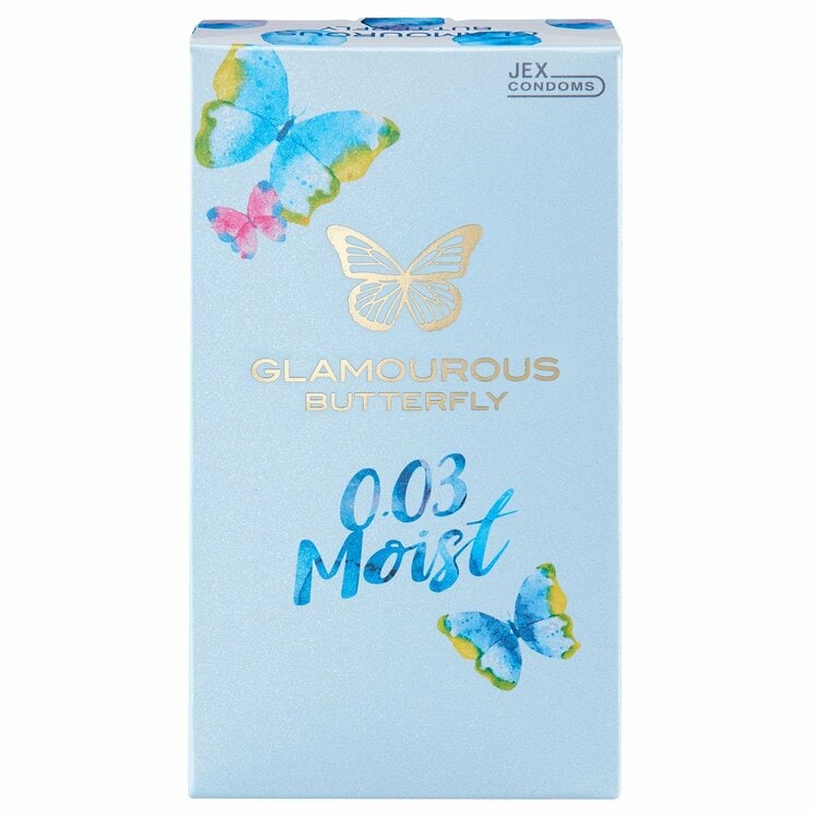 男性は薄さにこだわるけど女性は…女子高生100人の声をもとに生まれた女性人気№1コンドームとは?_7