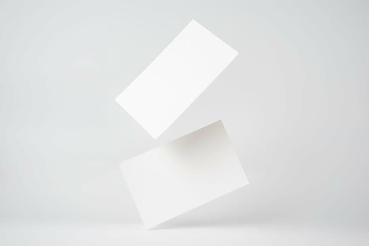 写真／Shutterstock ※写真はイメージ