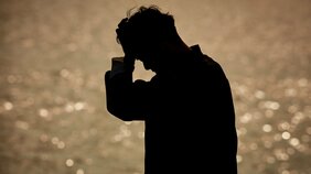 羽田の海苔漁師たちが語る最後の決断「貨物船から廃油が垂れ流され、多摩川は真っ黒になっていた」…戦後復興の空港拡張で消えた300年の歴史