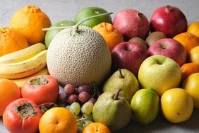 大人の食物アレルギーは国民的お悩みの花粉症が関係していた!?