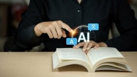 橘玲が語る“知識社会”の残酷な真実…AI時代、読書しない人はますます置いていかれる