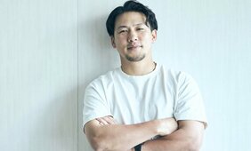 「コーヒーを1滴でも飲むと動悸がして…」ズブの素人から運送業を始めた元K-1王者・卜部弘嵩…ストレスで不眠に陥ったときに支えとなったもの 