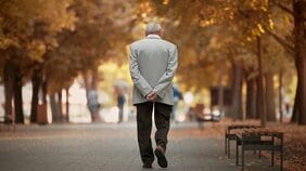 思春期より独居高齢者のほうが引きこもりが多い…地獄すぎる日本の老後「介護自殺は年間200~300件、殺人事件の5%が介護関連」どうてしこうなった