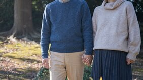 日本では80年前まで「不倫」は犯罪だった!? 大正時代には10000人以上が起訴された姦通罪とは?