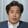 二宮清純