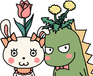 ⽮沢あい初のLINEスタンプがすべて描き下ろしで10/６登場！ 全16種類と本人コメントを公開！_15