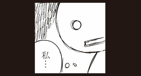 【漫画】働きすぎてうっかり自殺しかけました。「死ぬくらいなら会社辞めればいいのに」ができない理由(1)_13