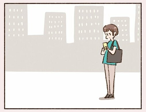 「大人の恋愛は“話が早い”って聞きましたけど？」なのに、私たちは友達以上恋人未満というか…(4)_51