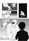 【漫画】「亡くなったはずの同僚が職場に再び現れて…」漫画家が語る「郵便局で起きた」不可解な出来事【85円の遺言】_1