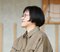 恩田陸さん(作家)が、渡邊峻郁さん(バレエダンサー)に会いに行く【後編】_3