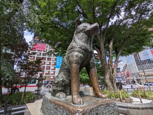 〈渋谷の若手社員100人に聞いた〉職場での全員「さん付け」に賛成？ 反対？「呼び捨てしてハラスメント扱いされるよりマシ」「上司や部下と距離ができてしまってイヤ」職場環境の改善につながるか？_6