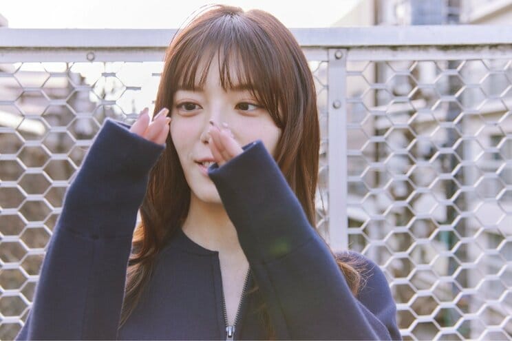 テレビ朝日・三谷アナ衝撃の告白「実はお腹のお肉がまた…」あのダイエット企画の裏話_4