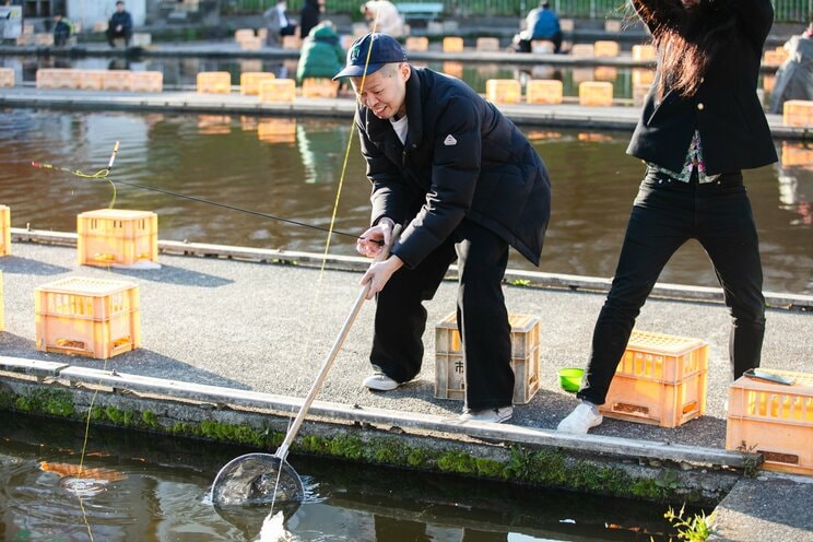 金属バットがTHE SECONDで優勝して果たしたい、たった一つの目標「『芸人なんかはじめんかったらよかった』って文句言うてはるザ・パンチさんも目的は俺らと一緒です」《後編》_9