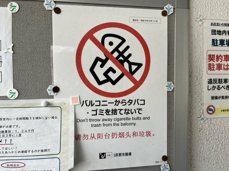 〈リトルチャイナタウン化する竹ノ塚〉足立区に住む中国人は10年間で2倍に。「家賃が安いのが魅力」「1000万円台の低価格帯物件が人気」暮らしやすさを求めて中国から移り住む人も_4