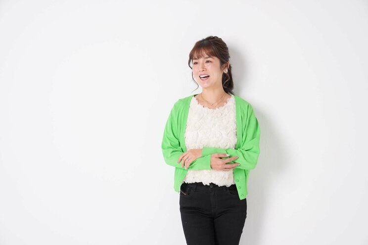 スクールカウンセラーとして活動する宝上真弓氏