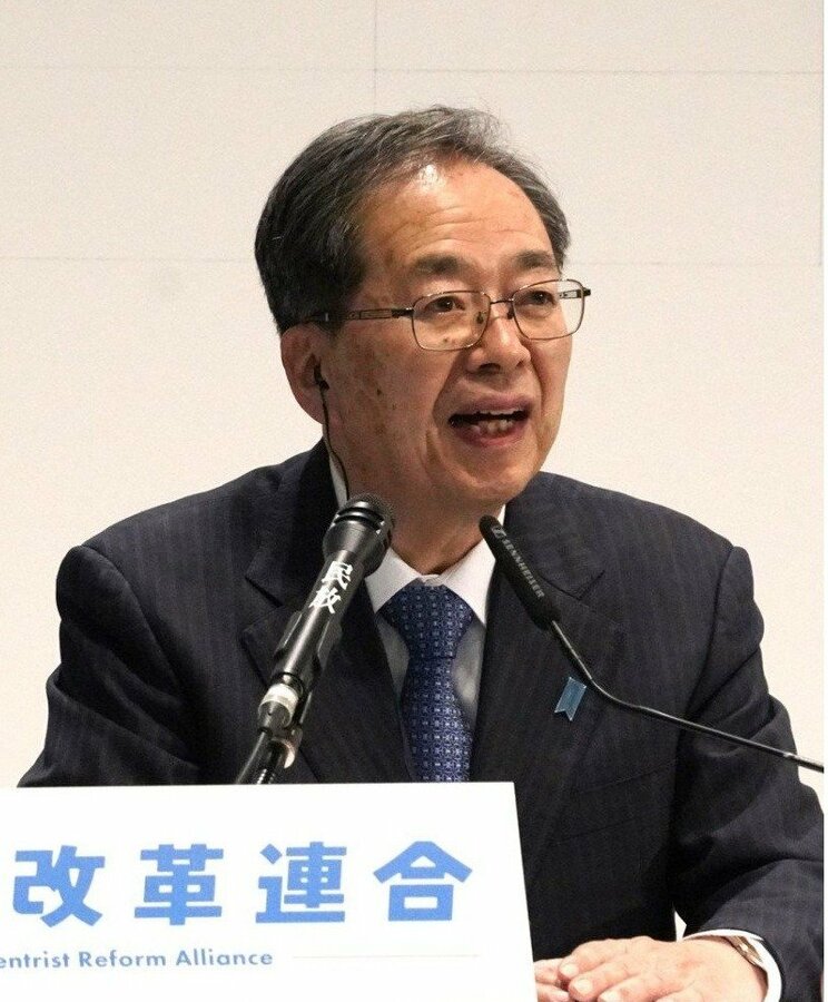 「組織として必死でやった。数字にも表れている」中道大惨敗、創価学会員の本音と公明党の逆鱗にふれた「ネット記事」の中身_10