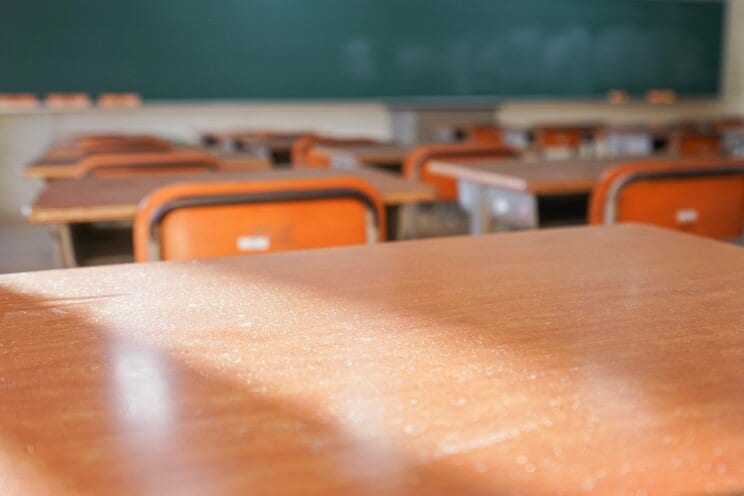イヤでも教員の残業代を払いたくない文科省 vs 教員…教職員の働き方改革の最優先事項は「教員の時間外勤務を、労働基準法上の労働時間として認めること」_2