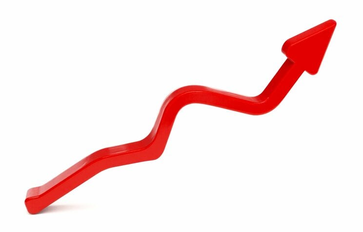 写真はイメージです（写真／Shutterstock）