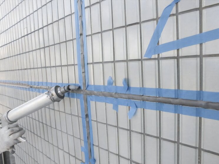 写真はイメージです（PhotoACより）