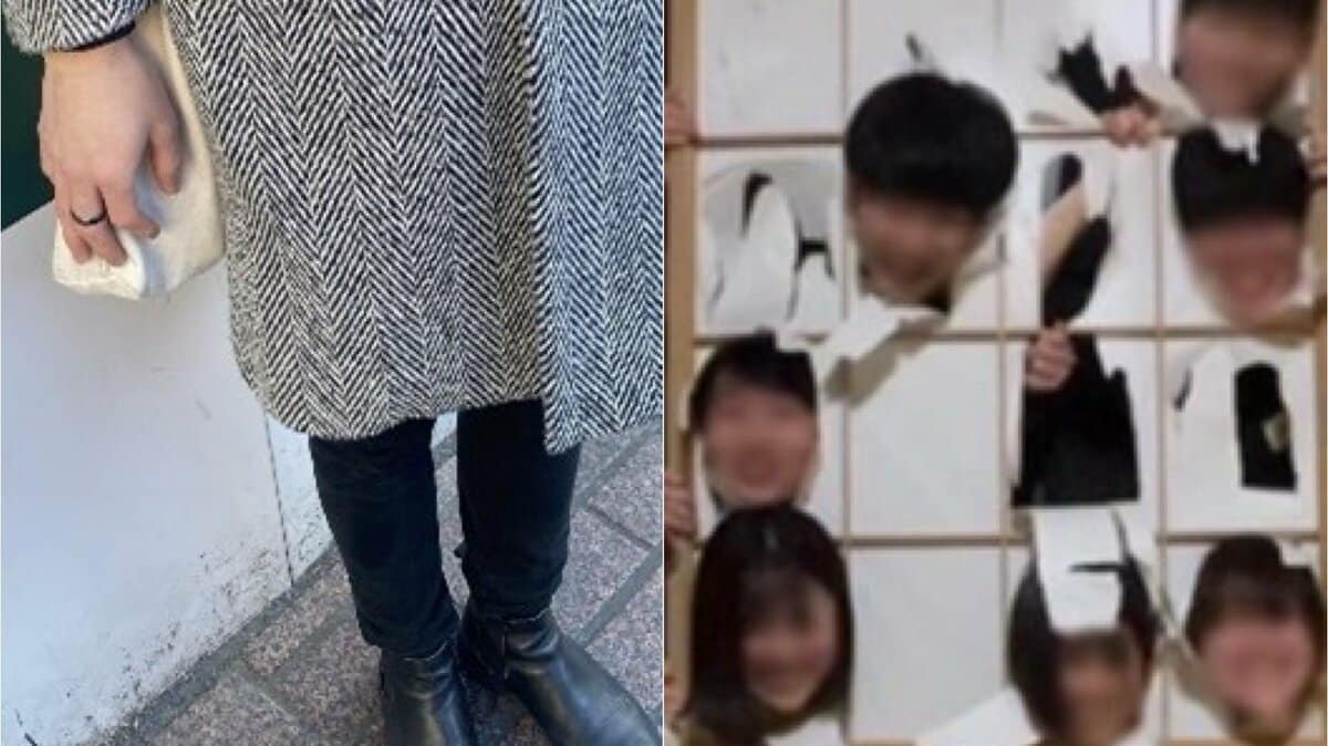 「畳や花瓶に嘔吐」「石を窓に投げつけストラックアウト」「未成年の新入生と屋外不同意性交」…神戸大「BADBOYS」だけじゃない、令和の大学サークル“不適切”飲み会事情「コロナで教える先輩がいなくなった」