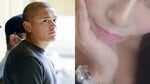 《那覇・女性強盗殺人》「オレは海兵隊にいる…」逮捕された両腕タトゥーの米兵（20）のはっちゃけSNS、卑猥な画像にもコメント…被害女性は「人懐こい性格」