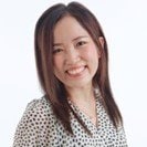 ミニマリストゆみにゃん