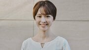 〈渡邉渚さんインタビュー〉パリ五輪に行ったのは“病気に何も奪われたくなかった”から フジテレビを辞めた理由、バレーボールへの愛、そしてこれから