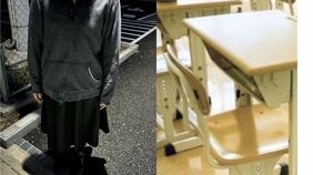 「モンペアの子どもはベテラン教師のクラスに」学校の“クラス分け”はどのように行われているのか? 教師たちにかかる令和ならではの不適切な気苦労とは…〈滋賀・クラス分け異例のやり直し〉