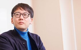 「マルクスで脱成長なんて正気か?」それでも50万部超のベストセラーとなった「人新世の『資本論』」で斎藤幸平が真に伝えたかったこと。「3.5%の人々が本気で立ち上がれば、社会は大きく変わる」