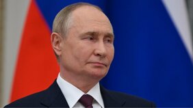〈プーチン窮地〉「ロシアの物流網がズタズタに」通販倉庫を次々襲うウクライナのドローン…約5000億円分の商品が消え、カザフスタンへ“疎開”か