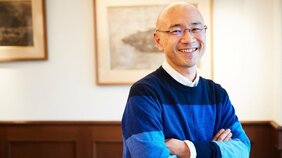 9歳までが勝負! 家庭格差が出やすい子供の国語力を伸ばす5つの方法