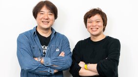 「集英社ゲームズ」って何する会社なの? わからないので聞いてきた