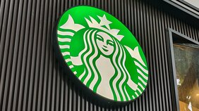 韓国スタバが“民主化運動侮辱”で大炎上…李在明大統領が「ケダモノ」と猛批判、店舗ガラガラの異常事態