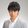 井上智洋