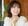 岡本真夜