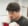 ユーリ阿久井政悟
