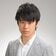 井上智洋